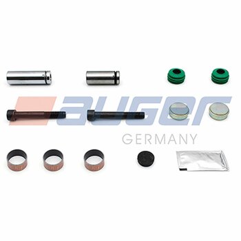 AUGER Reparatursatz, Bremssattel 56024 - passend für...