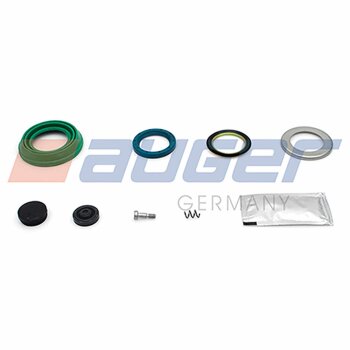 AUGER Reparatursatz, Bremssattel 56025 - passend für...
