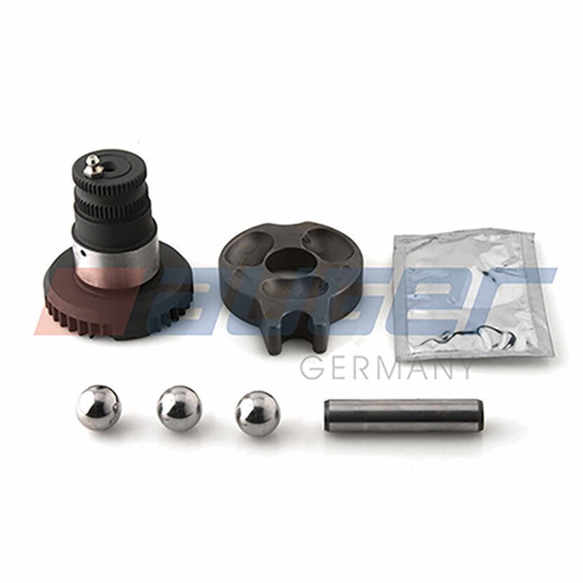 AUGER Reparatursatz, Bremssattel 56029 - passend für VOLVO 85104827