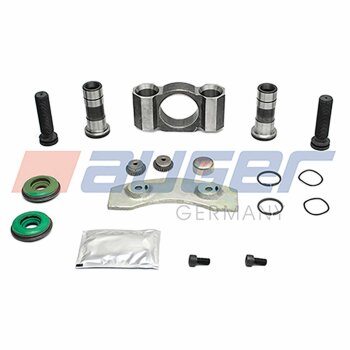 AUGER Reparatursatz, Bremssattel 56031 - passend für...