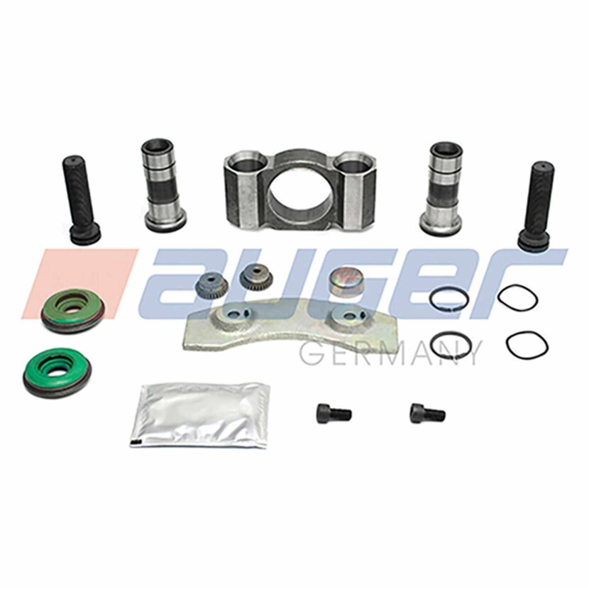 AUGER Reparatursatz, Bremssattel 56032 - passend für ROR MCK1293