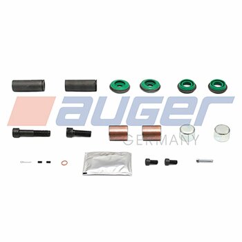 AUGER Reparatursatz, Bremssattel 56035 - passend für...