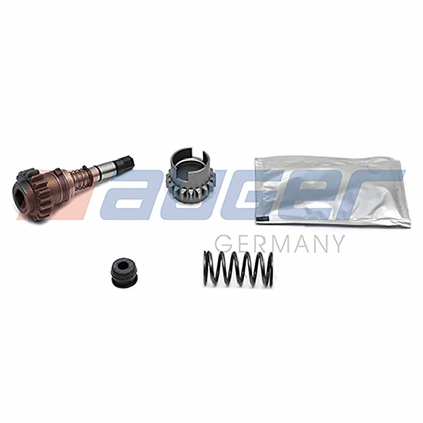 AUGER Reparatursatz, Bremssattel 56040 - passend für VOLVO 3092763