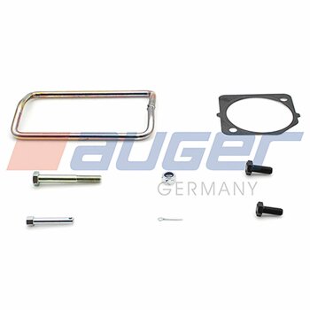 AUGER Reparatursatz, Bremssattel 56042 - passend für...