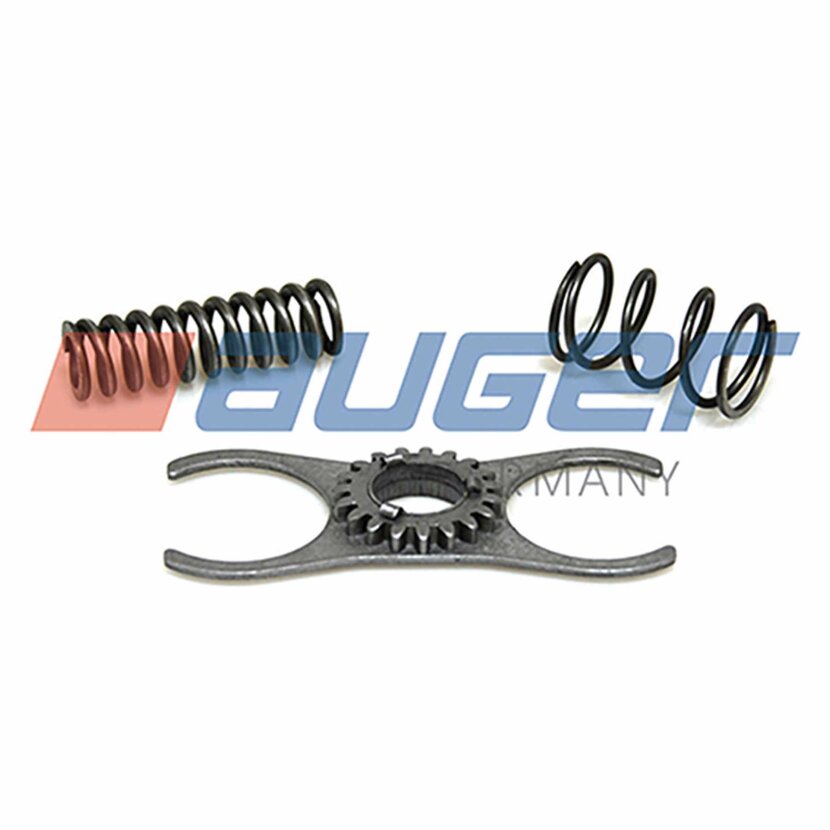 AUGER Reparatursatz, Bremssattel 56046 - passend für VOLVO 85102099