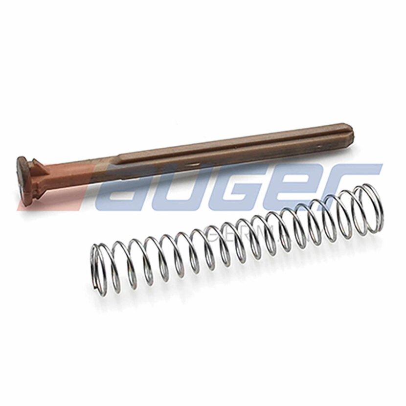 AUGER Reparatursatz, Bremssattel 56050 - passend für ROR-MERITOR MCK1240