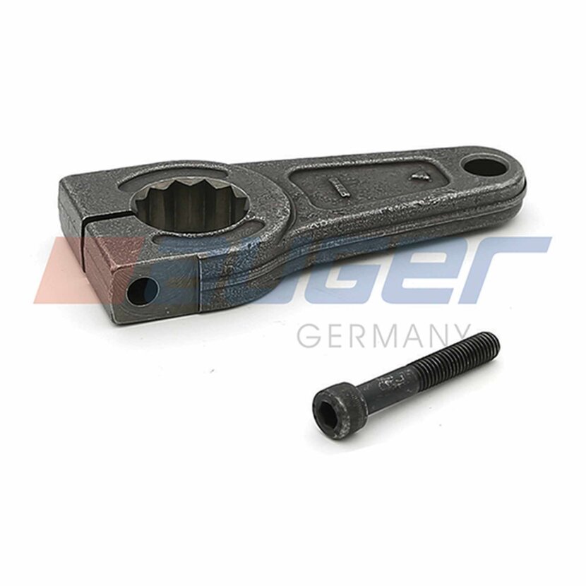 AUGER Reparatursatz, Bremssattel 56052 - passend für ROR-MERITOR MCK1161