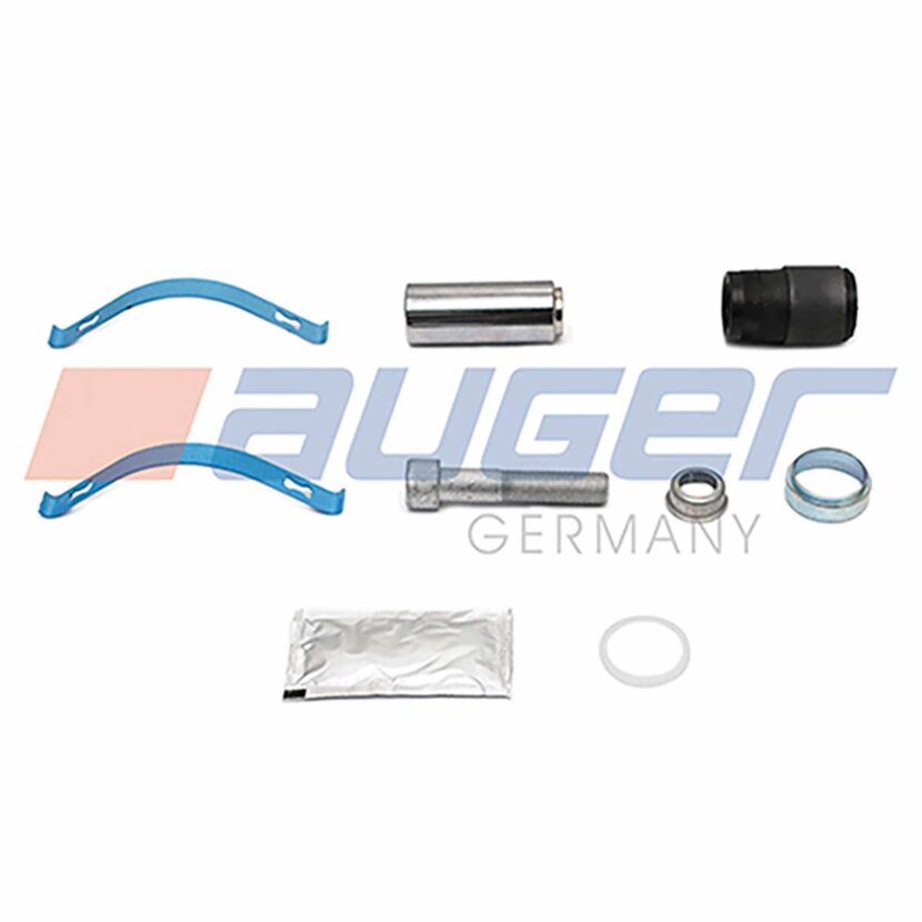 AUGER Reparatursatz, Bremssattel 56057