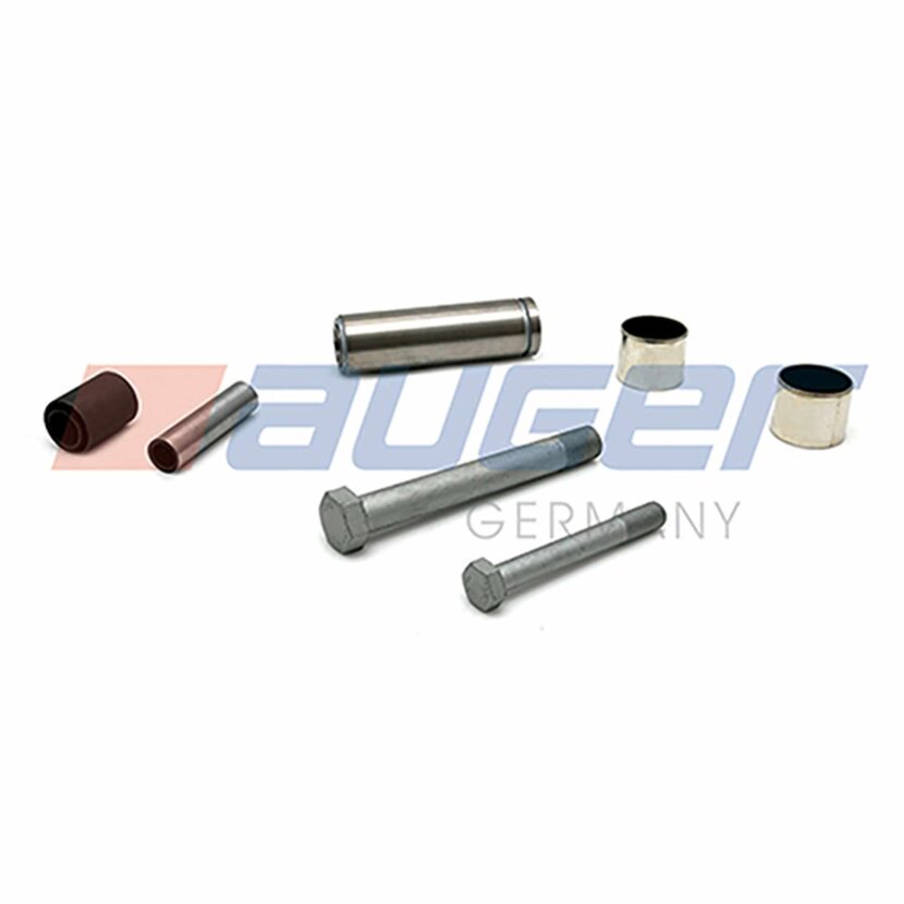 AUGER Reparatursatz, Bremssattel 56058 - passend für IVECO 93161189