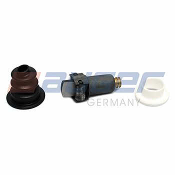 AUGER Reparatursatz, Bremssattel 56069 - passend für...
