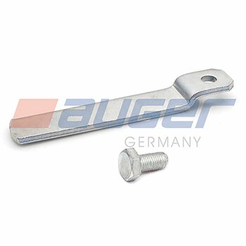 AUGER Reparatursatz, Bremssattel 56082 - passend für...