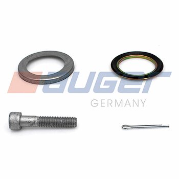 AUGER Reparatursatz, Bremssattel 56088 - passend für...