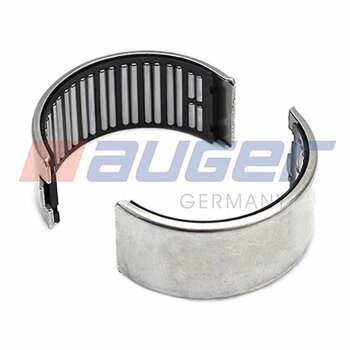 AUGER Reparatursatz, Bremssattel 56133