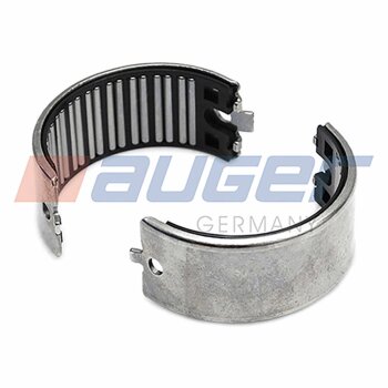 AUGER Reparatursatz, Bremssattel 56134