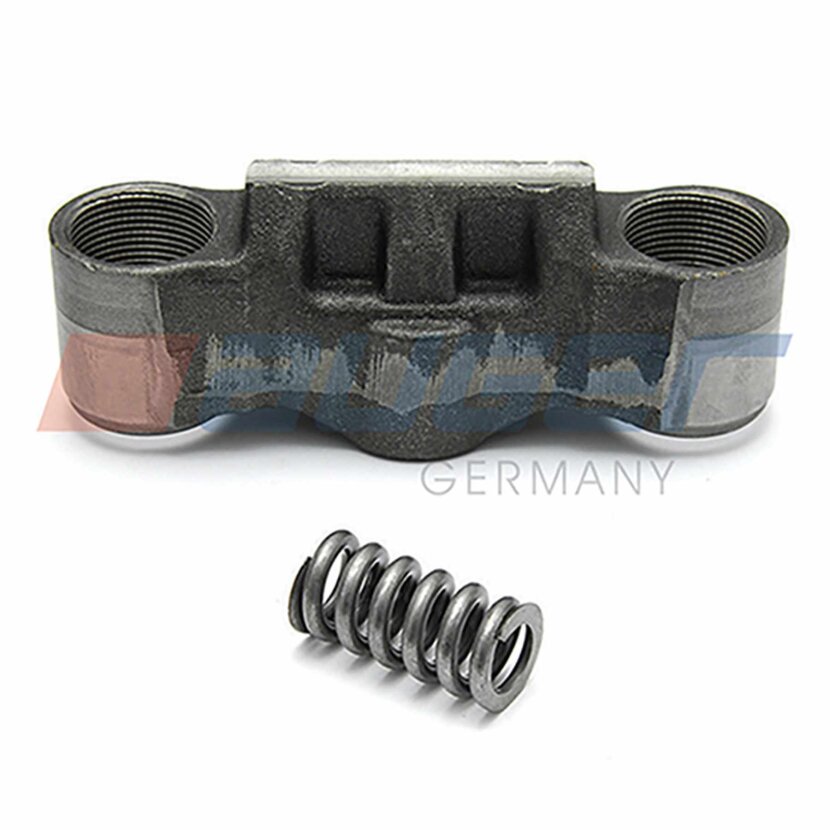 AUGER Reparatursatz, Bremssattel 56151