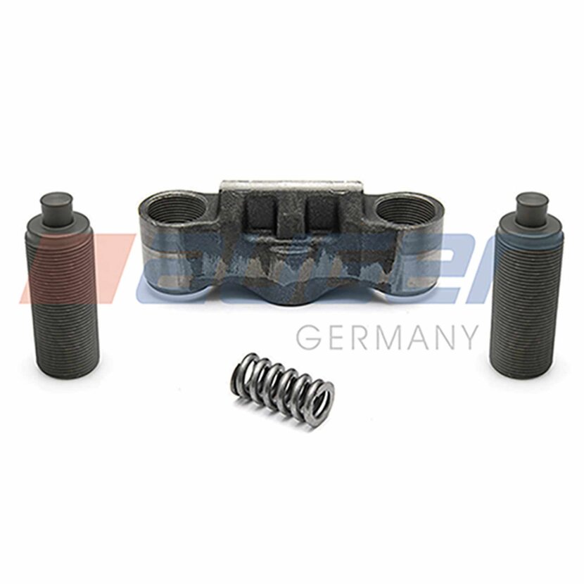 AUGER Reparatursatz, Bremssattel 56152