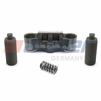 AUGER Reparatursatz, Bremssattel 56152
