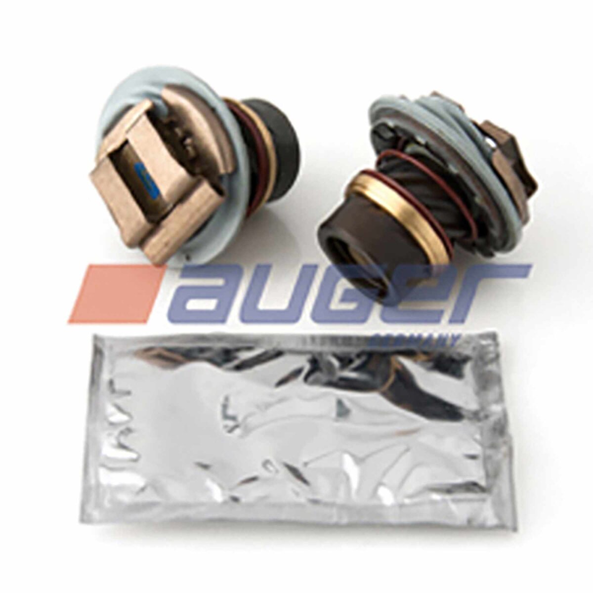 AUGER Reparatursatz, Einstellbarer Bremse 56157 - passend für ROR-MERITOR SP9662
