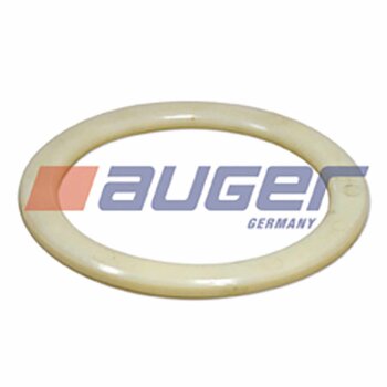AUGER Dichtring, Federsattel 56158 - passend für...