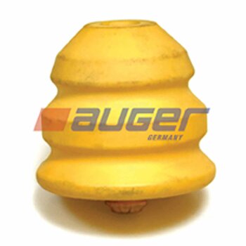 AUGER Lager, Feder 56284 - passend für MAN 85962100039