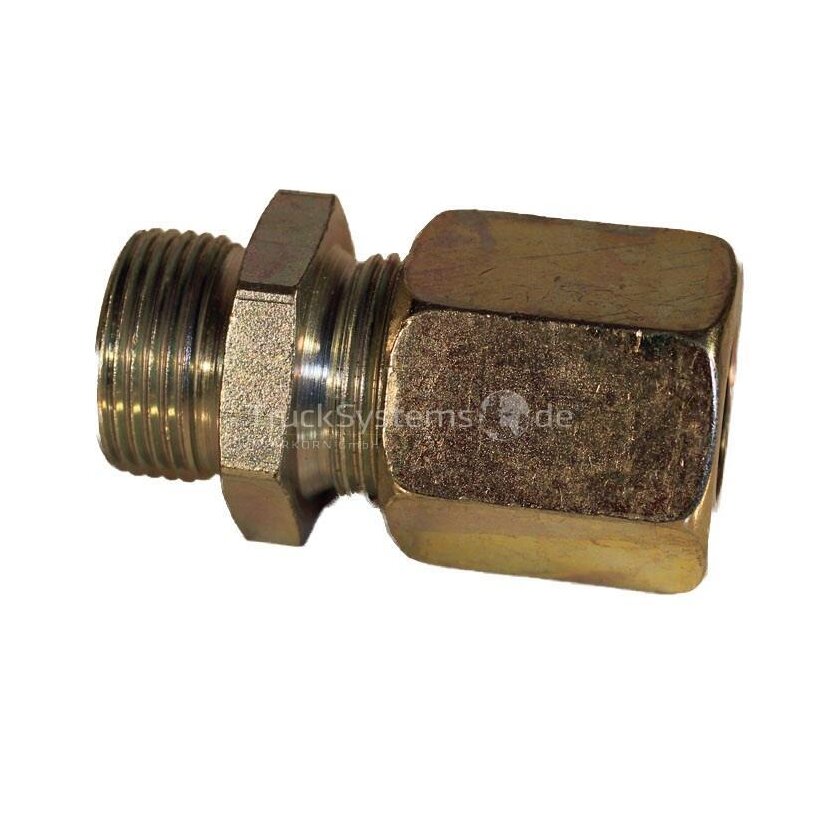 Adapter M22 x 1,5 - 8938000330 - 893 800 033 0
