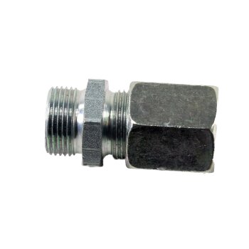 Adapter M22 x 1,5 - 8938000330 - 893 800 033 0