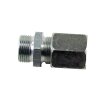 Adapter M22 x 1,5 - 8938000330 - 893 800 033 0
