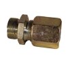 Adapter M22 x 1,5 - 8938000330 - 893 800 033 0