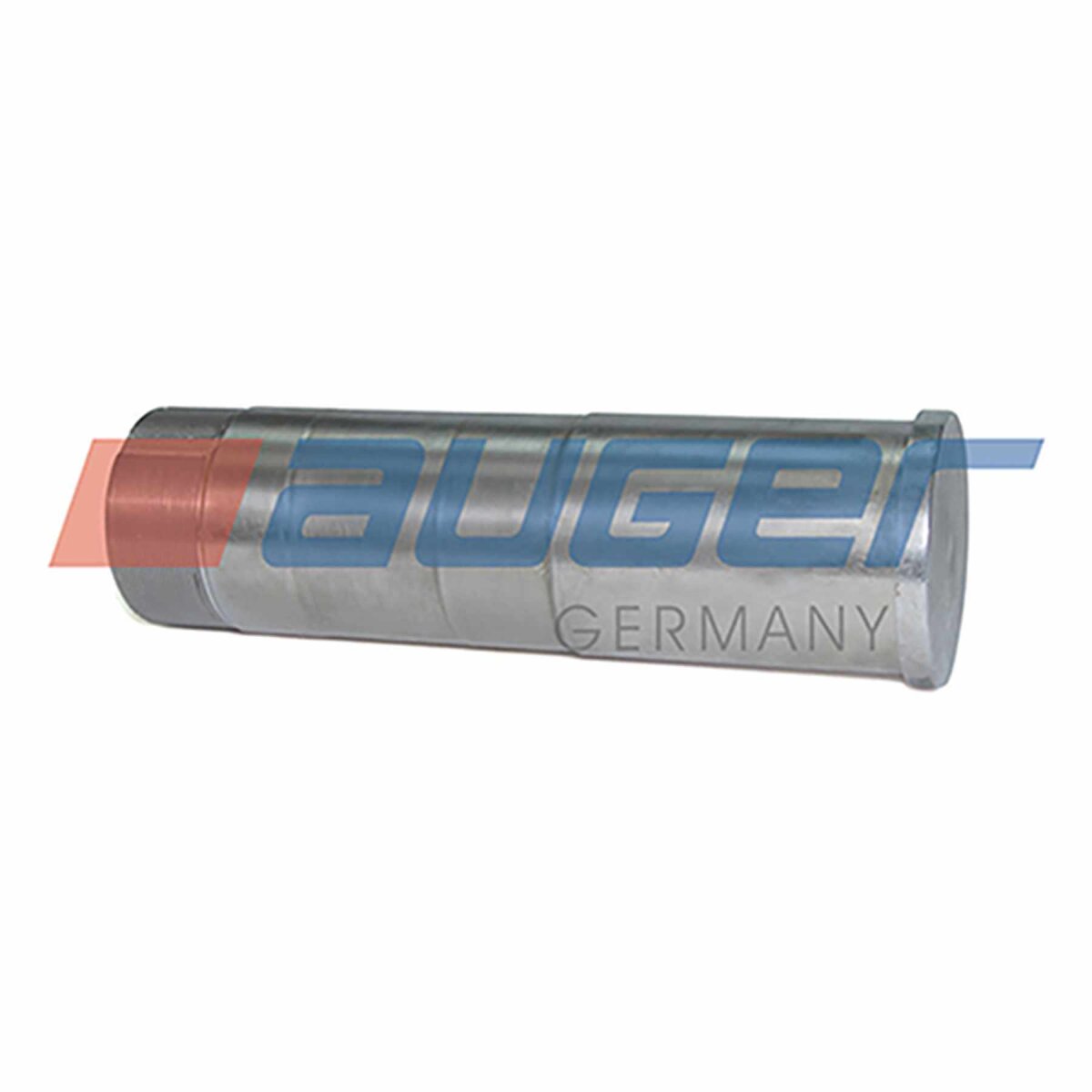 AUGER Stützstift, Federsattel 56305 - passend für MAN 81354010059