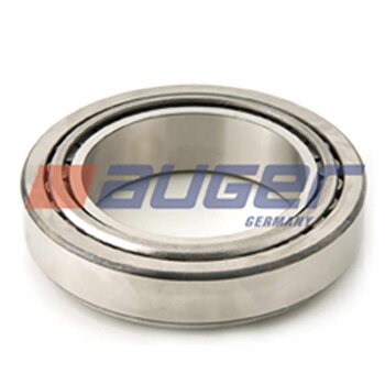 AUGER Lager, Radnabe 56307 - passend für MAN...