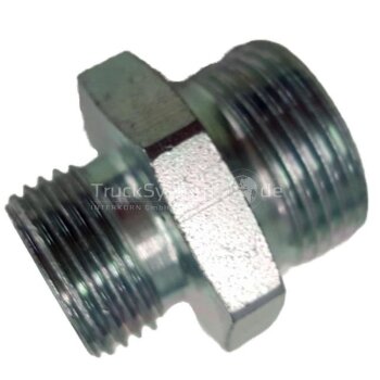 Reduktion M22 x 1,5 / M18 x 1,5 - 8931022544 - 893 102 254 4