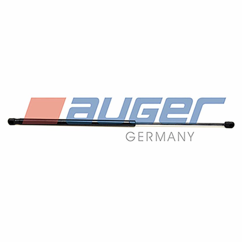 AUGER Gasfeder 56352 - passend für VOLVO 20379348