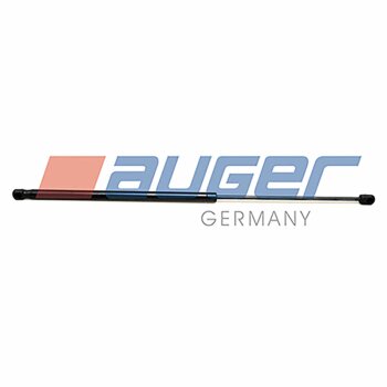 AUGER Gasfeder 56352 - passend für VOLVO 20379348