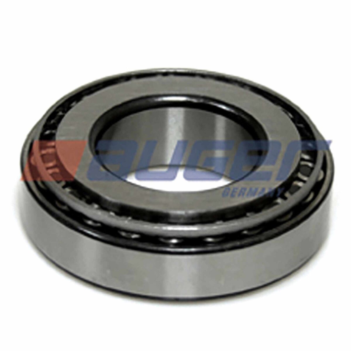 AUGER Lager, Radnabe 56379 - passend für VOLVO 20428192