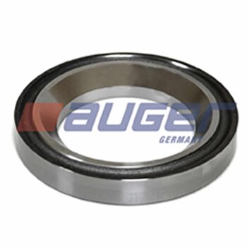 AUGER Stoßring, Radnabe 56382 - passend für...