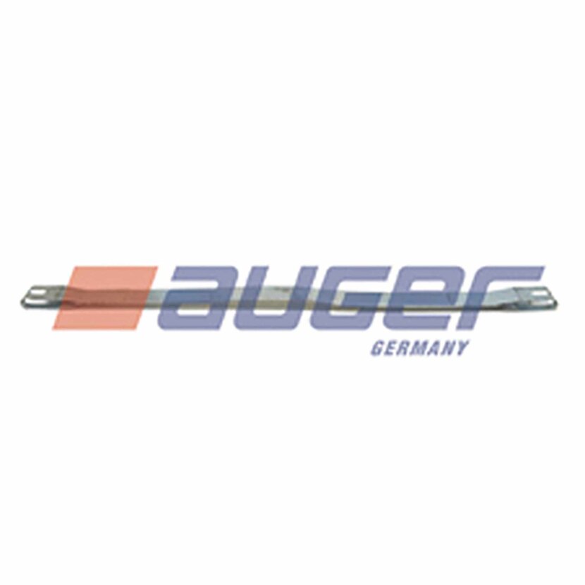 AUGER Band kit, Auspuff 56480 - passend für VOLVO 1088995