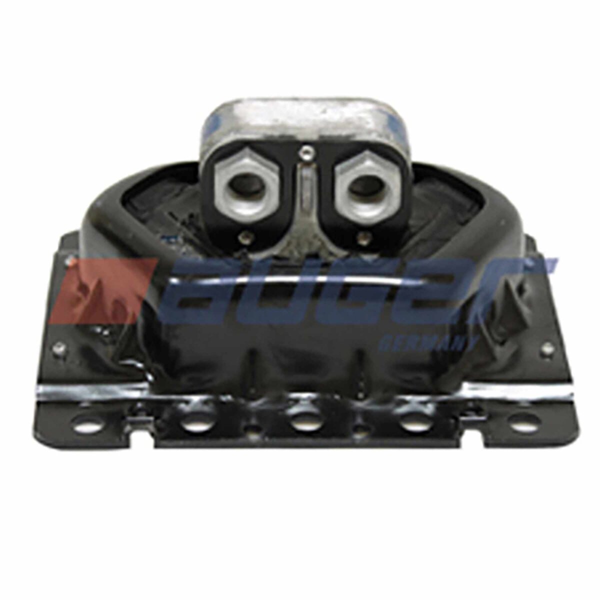 AUGER Lager, Motor 56520 - passend für VOLVO 20723226