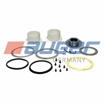 AUGER Reparatursatz, Federsattel 56540 - passend für...