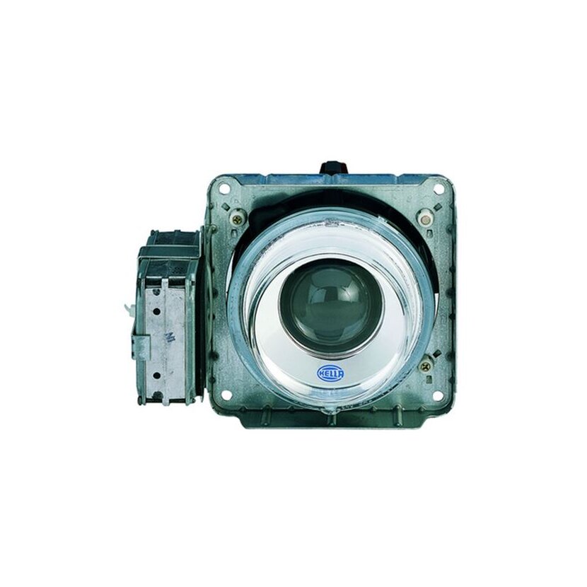 Hella Scheinwerfer Fern für Neoplan - 1KL 007 834-027 - 1KL007834027