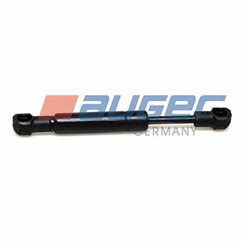 AUGER Gasfeder 56564 - passend für SCANIA 1492494