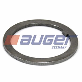 AUGER Scheibe, Ausgleichsarm 56585 - passend für...