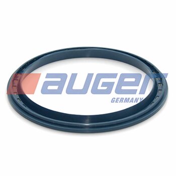 AUGER Dichtring, Radnabe 56603 - passend für SCANIA...