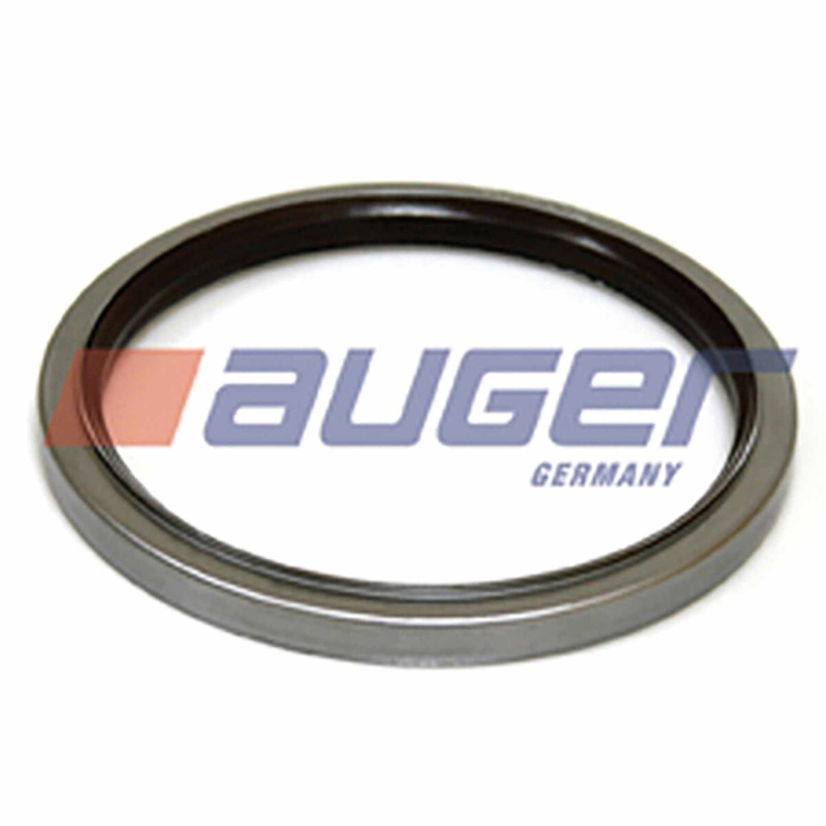 AUGER Dichtring, Radnabe 56607 - passend für SCANIA 1786639
