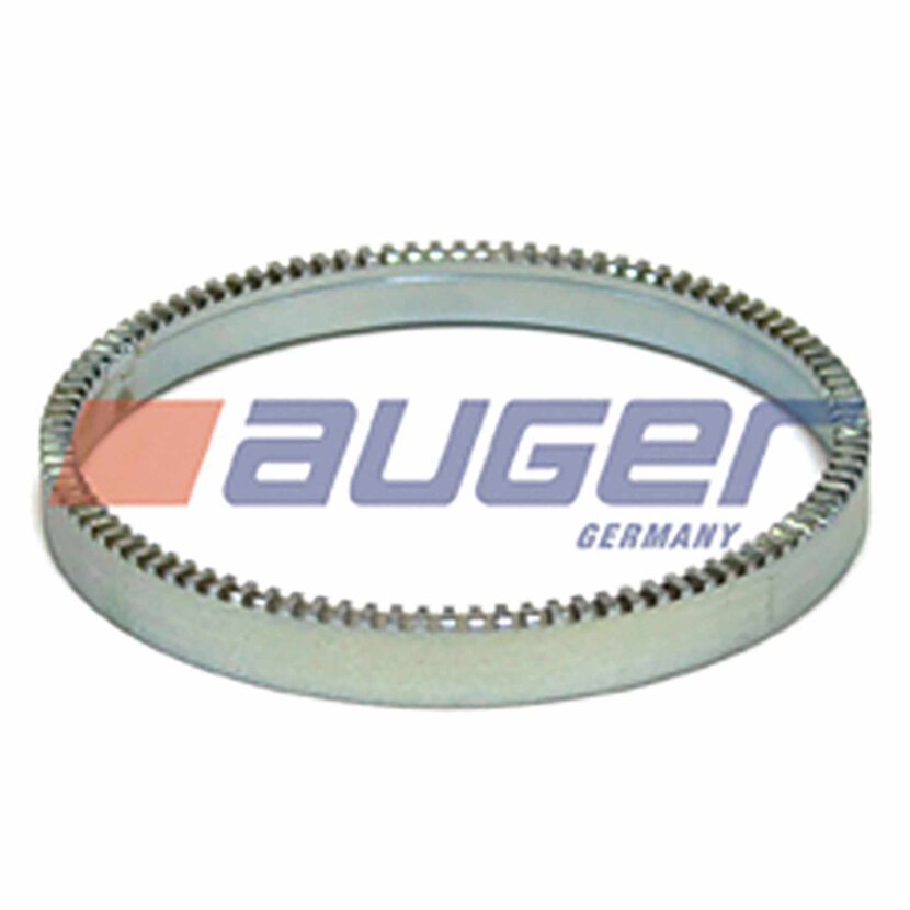 AUGER Ring, ABS 56611 - passend für SCANIA 1349016