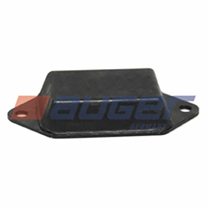 AUGER Lager, Feder 56636 - passend für SCANIA 222095