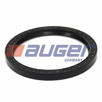 AUGER Dichtring, Federsattel 56652 - passend für...