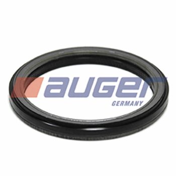 AUGER Dichtring, Federsattel 56653 - passend für...