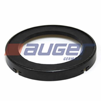 AUGER Dichtring, Federsattel 56654 - passend für...