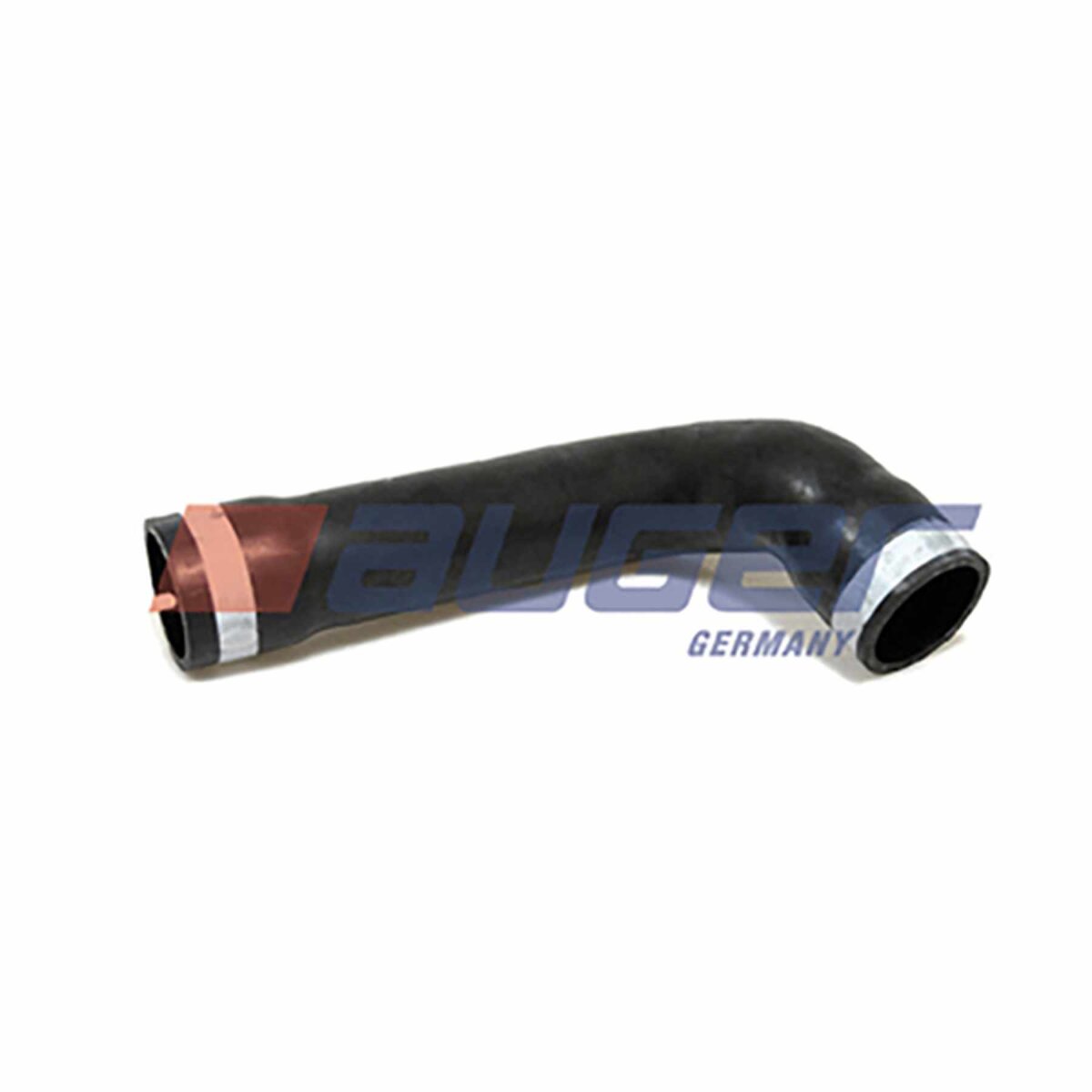 AUGER Schlauch, Kühler 56702 - für SCANIA 1377231, 10,99