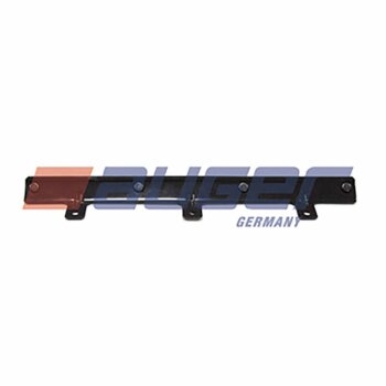 AUGER Halter, Kotflügel 56800 - passend für...